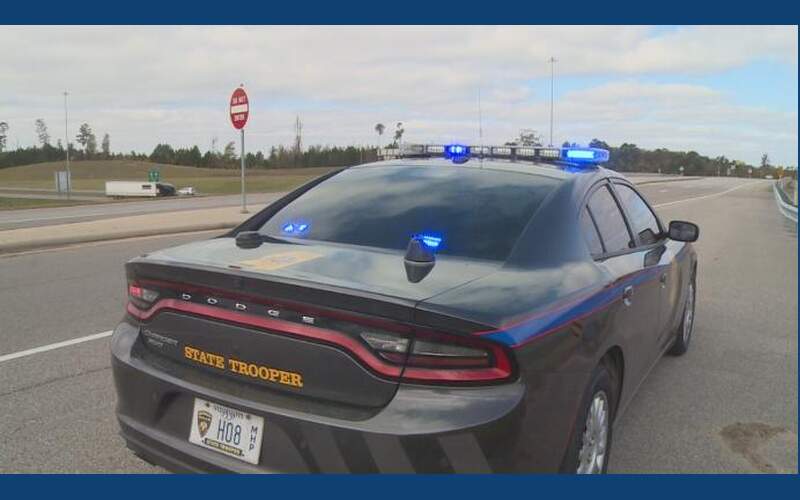 MHP announces July 4 enforcement period