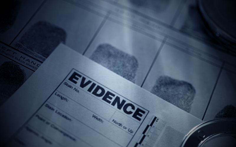 Philadelphia, MS Police Uncover New Info in Long-Standing Missing Persons Case