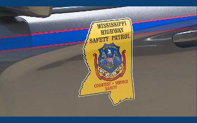 MHP Out in Force During the Holiday Weekend