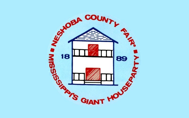 Jockey’s Death at Neshoba Fair Investigated