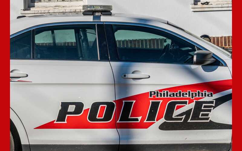 Parents Report Attempted Abduction in Philadelphia
