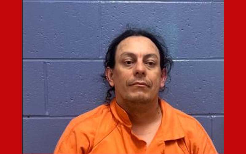 Philly Police Charge Stranger With Multiple Shootings of Cars, People