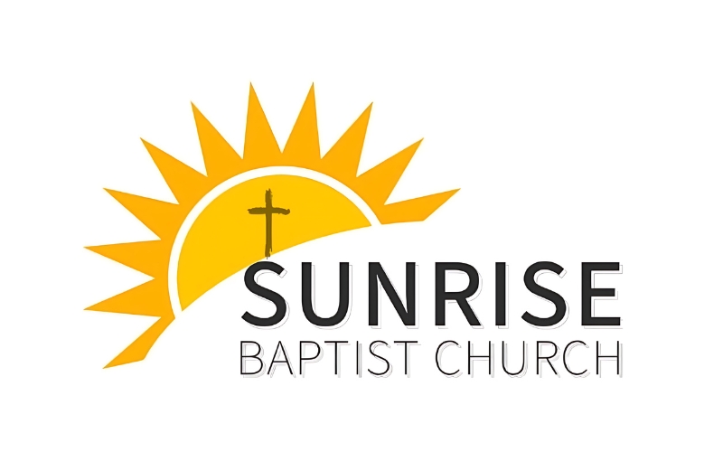 Sunrise Baptist Church Announces Homecoming Services