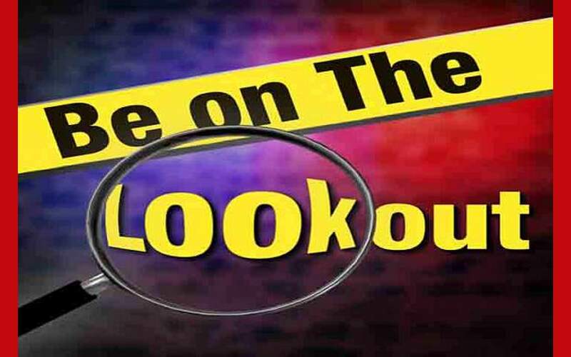 Hit and Run Wreck in Neshoba County