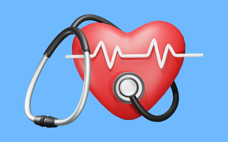 Compassion Care Clinic Open This Sunday