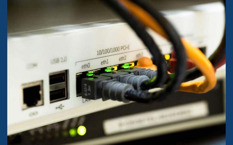 Quality internet speeds could be expanding to underserved areas in Mississippi