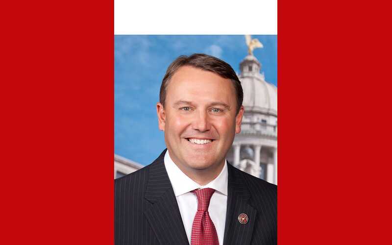 Speaker White Talks Lowering, Possibly Cutting Grocery Taz