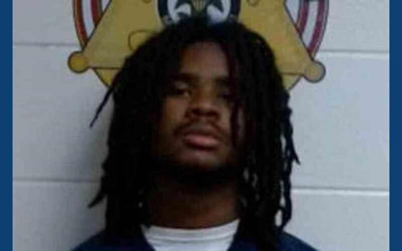 Kosciusko Teen Found Guilty of Murder