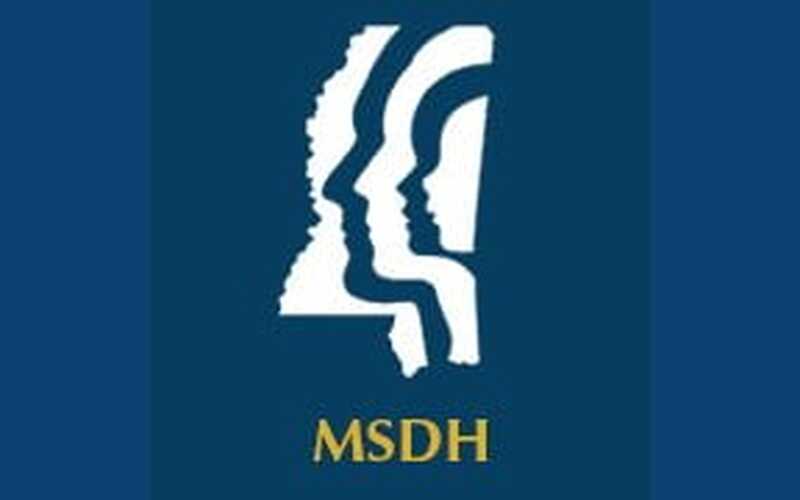 Health Department Moves to Revoke Kosy Day Care Owner’s License