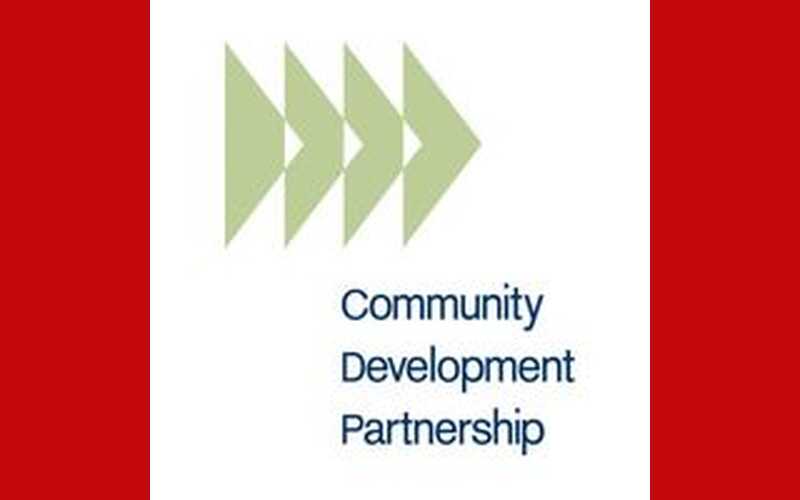CDP Holds Annual Banquet in Philadelphia Central
