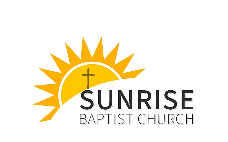 Sunrise Baptist Church Annual Fall Festival