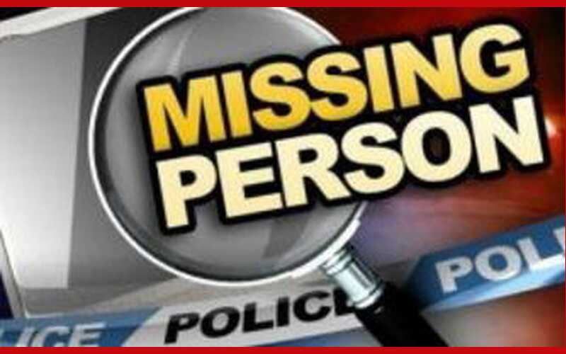 Missing Endangered Man Last Ping Was in Louisville