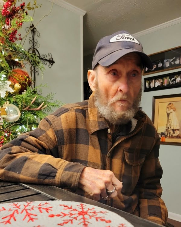 Human Remains Identified as Missing Kosciusko Man