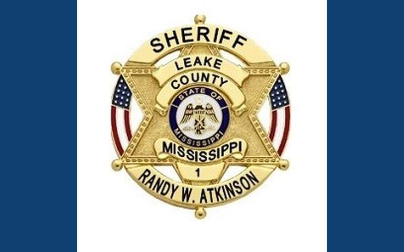 Attorney General: Use of Force Justified in Leake Standoff