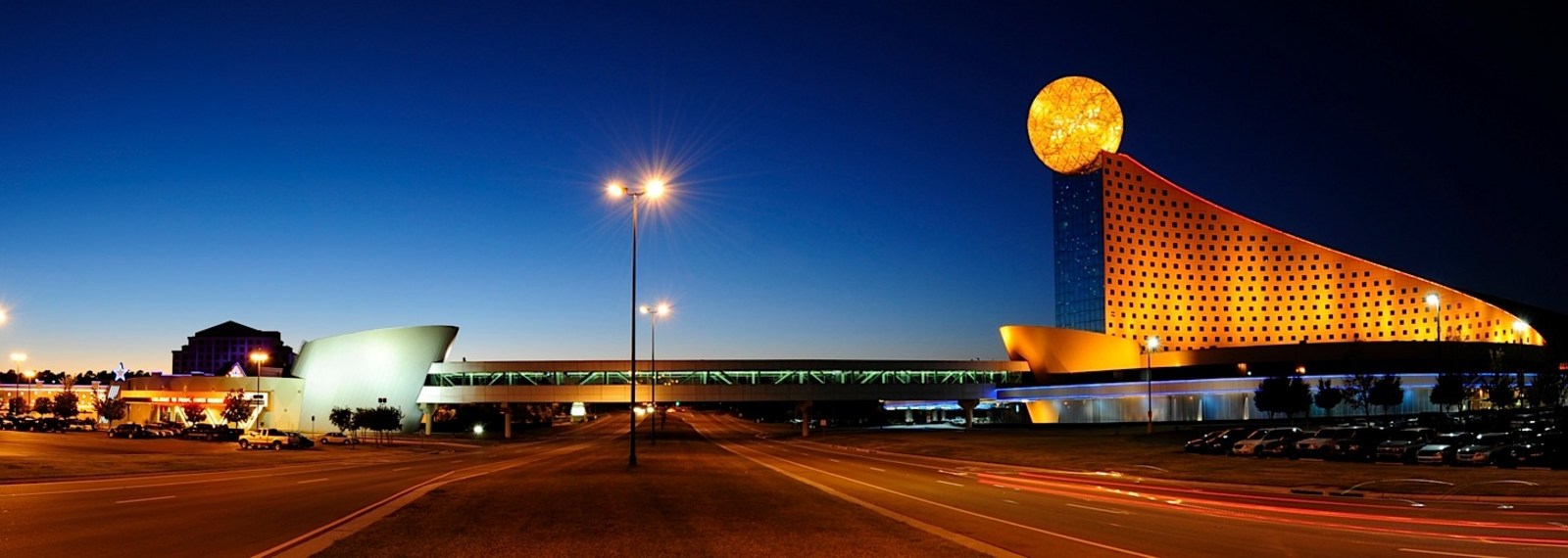 Pearl River Resort offers complimentary meals to veterans and active duty military on Veterans Day