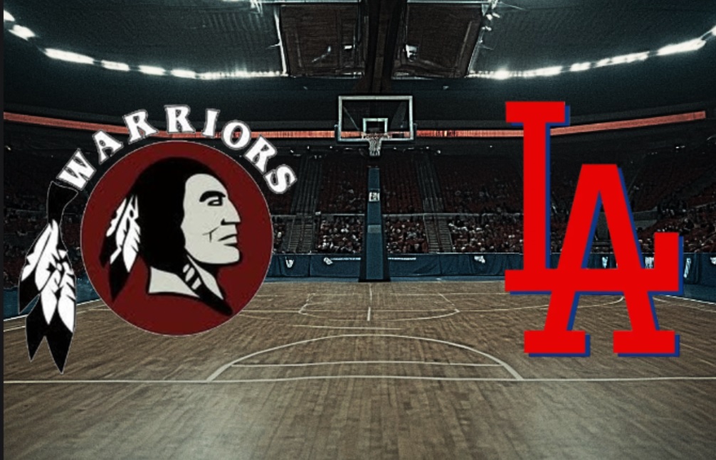 Girls basketball powers to meet for the first time on Friday