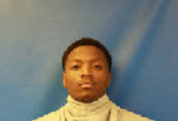 Charge Added for Holmes Co. Man Indicted in Texas Officer Killing