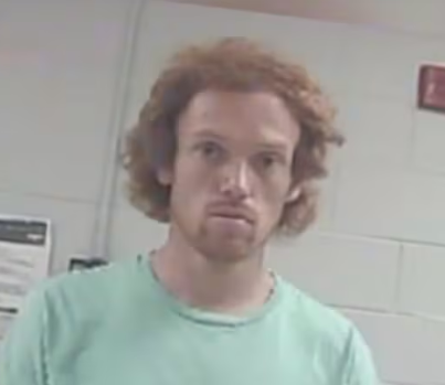 Neshoba Co. Man Wanted on Meth Charge