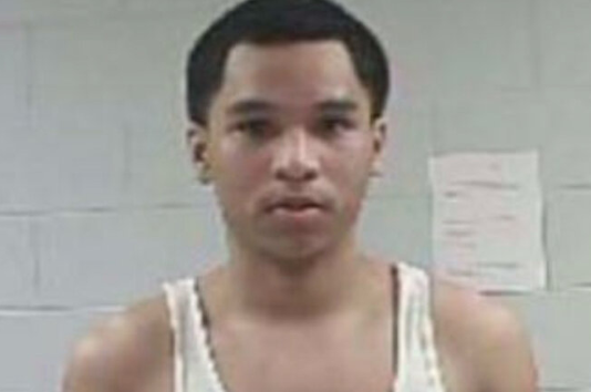 Arrest Made in Friday Shooting on Tribal Land