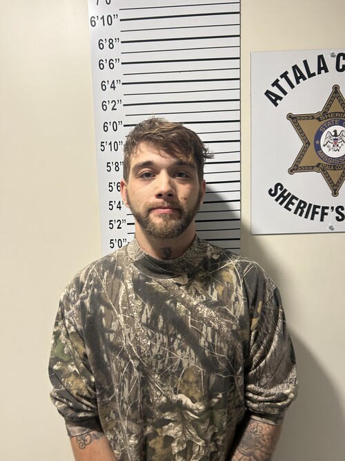 UPDATE: Arrest Made; Stolen Pickup Truck Recovered
