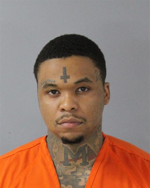 Sheriff: Kidnap Victim Had Been Shot “Multiple Times”