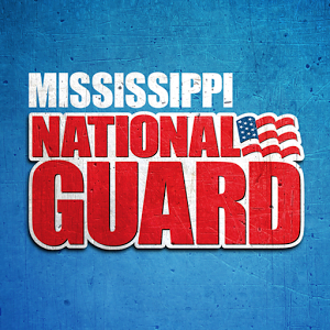 Mississippi Guard Sending Troops to Washington for Inauguration