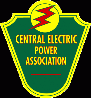 Central Electric Outage Report