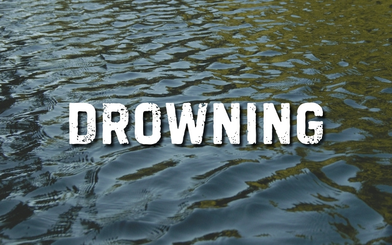 Philadelphia MS Senior, Jamarion “Frog” Grady, Dies in Drowning Accident