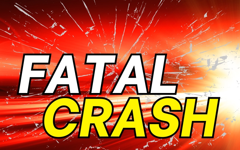 Carthage Woman Dies in Madison County Wreck