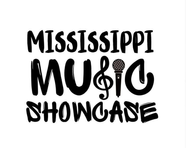 Announcing the Mississippi Music Showcase