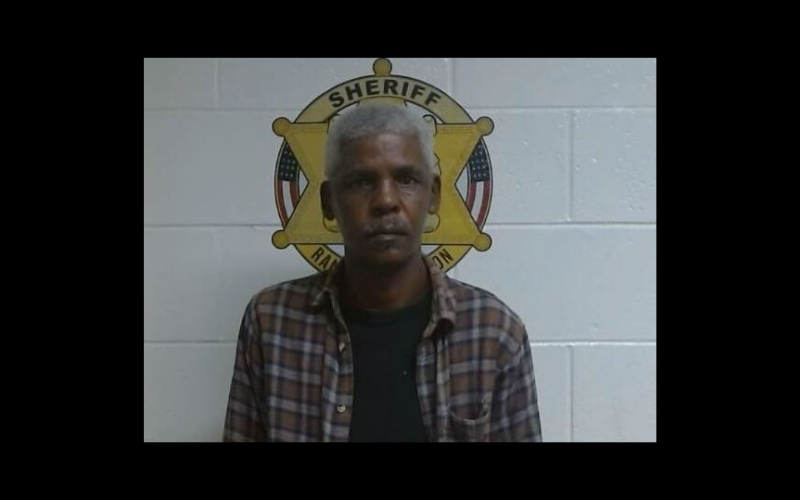 Man Arrested for Attempted Car Break-Ins in Philadelphia