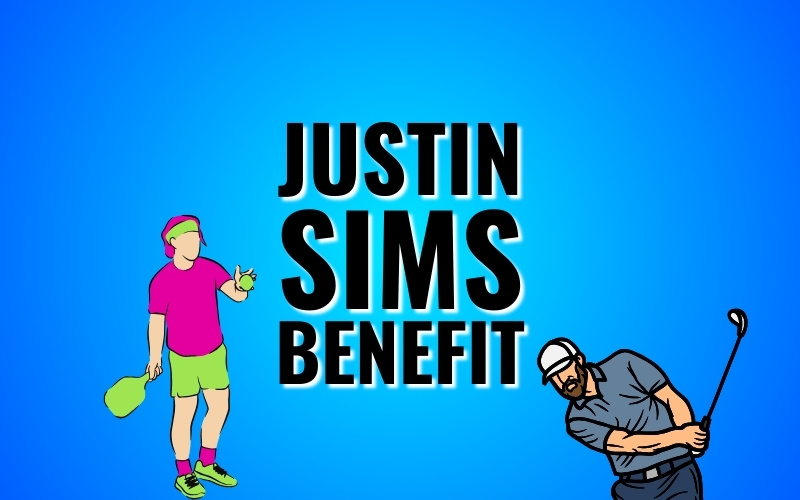 Benefit Event for Justin Sims Set for March 29 in Carthage