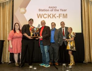 Boswell Media Wins Big for You