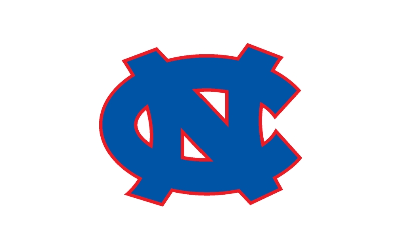 Neshoba County School District Responds to Allegations of Staff Misconduct