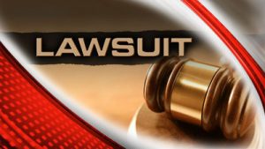 AG: Check Eligibility for Generic Drug Compensation