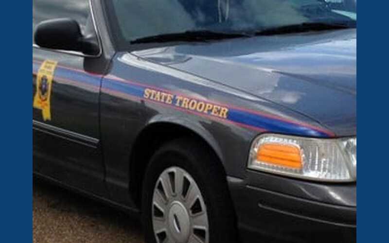 One Injured in Leake Wreck Involving School Bus