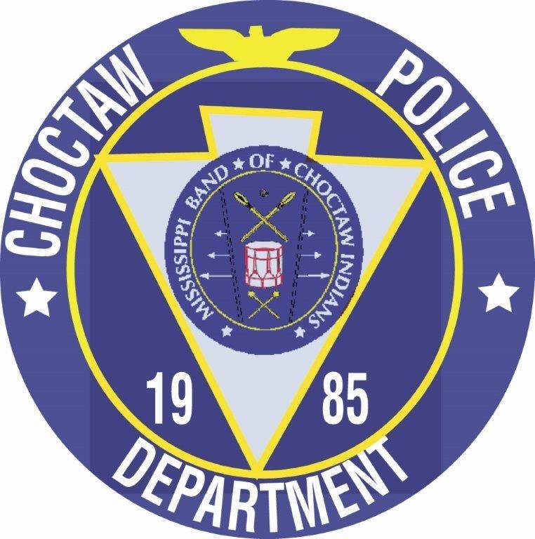 Both Twins Now Dead in Drowning at Lake Pushmataha