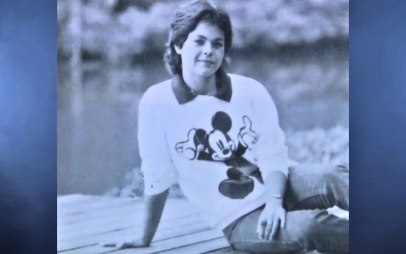 Arrest Made in Near 40-Year-old Murder of Leake Academy Student