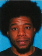 CANCELLED: Silver Alert Issued for Man Last Seen in Holmes County