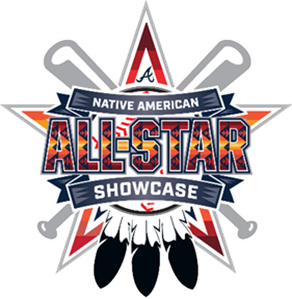 Local athlete selected for Native American All-Star Baseball Showcase hosted by Atlanta Braves