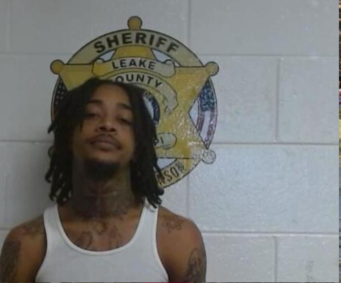 Arrest Made in Carthage Shooting Outside Discount Depot