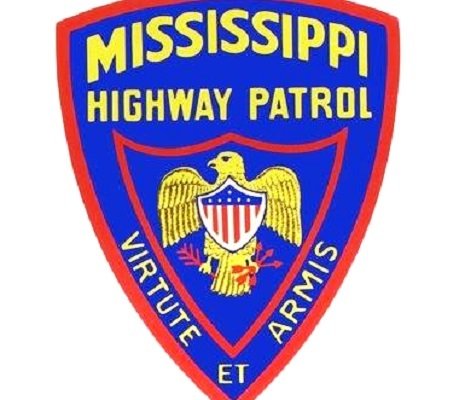 Louisville Teen Dies in Holmes County Crash