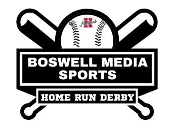 Boswell Media Sports Homerun Derby Scheduled for July 17