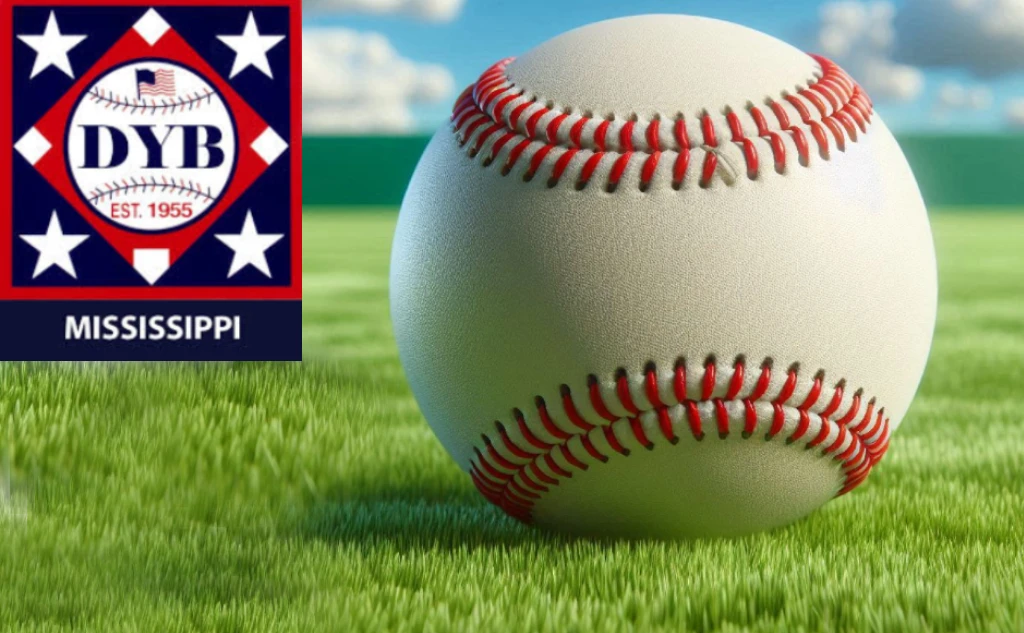 Kosciusko to host another round of Dixie Youth Baseball Tournaments this weekend