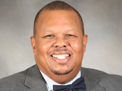 Leake Co. Superintendent Under Indictment