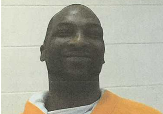 Holmes Co. Man Who Killed Aunt With Shotgun Loses Appeal