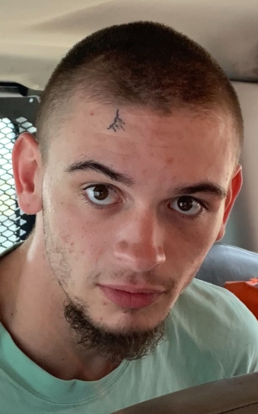 UPDATED: Landon Griggs Apprehended and Arrested