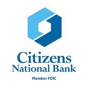 Citizens National Bank warns of spoofing call scam