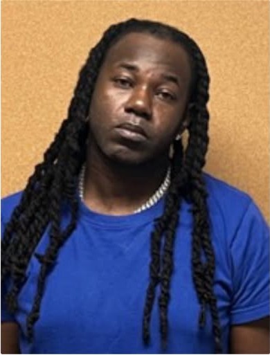 Counterfeit Drug Bust in Philadelphia