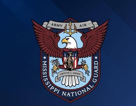 Helicopter Landings Cause Problems at Neshoba Fair